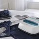 Cricut EastPress | $107 | Amazon